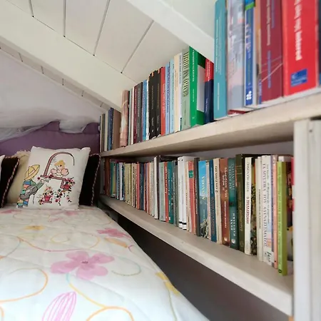 Apartamento Zafis Arachova